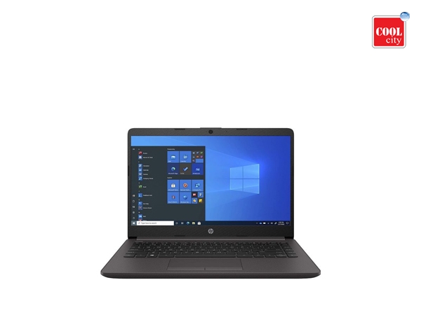 HP 240G8 I3-11/8/1 TB/14/W10